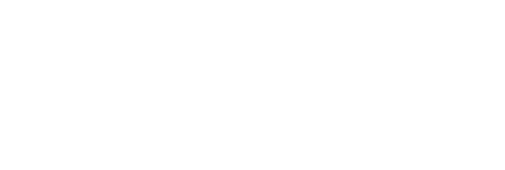 Families First Logo White PNG